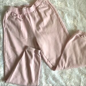 pacsun sweatpants